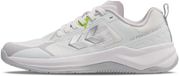 Hummel handbalschoenen Hb Powerstrike Pro 230729