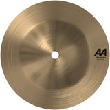 Sabian AA Mike Portnoy MAX 6,5 pouce chime