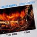 The Lester Bowie's Brass Fantasy - The Fire This Time (CD)