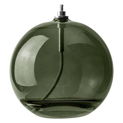 Mette Ditmer Aura Oil Lamp