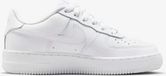 Nike Air Force 1 Blanc - Taille 40