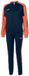 Joma Eco Championship Trainingspak Blauw L Vrouw