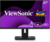 Viewsonic VG2756-4K