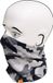 Iq-uv 2x Community Tour de cou Gris L Homme