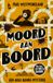 Moord Arlo Banks De Arlo Banks-mysteries - Moord aan boord