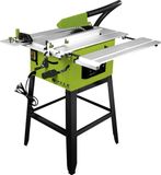 Zipper Paneelcirkelzaag ZI-FKS250
