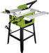 Zipper Paneelcirkelzaag ZI-FKS250