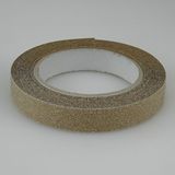 Adsamm Antislipstrips, 19 mm