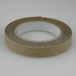 Adsamm Antislipstrips, 19 mm