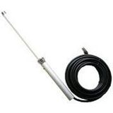 Lancom Systems LANCOM AirLancer Extender O-360ag - antenne