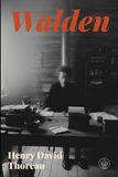 Walden: A Modern English Rendering