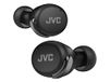 JVC HA-Z330T-B - Compacte True Wireless Oortelefoon