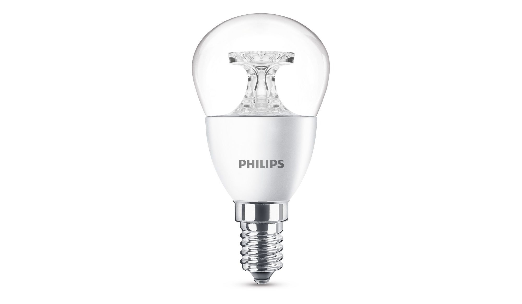 Philips Kogellamp 8718696454817