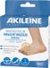 Akileïne Podoprotection Integrale Hallux Valgus Protecteur