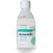 Alvita Alcool de romarin 250ml