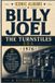 Iconic Albums Billy Joel The Turnstiles Era (1976): The Album that Catches Billy Joel at a New Creative Crossroads - Expanding his sound, Exploring ne