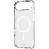 sbs mobile Cover Apple iPhone Air Transparant MagSafe compatible