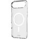 sbs mobile Cover Apple iPhone Air Transparant MagSafe compatible