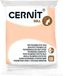 Clairefontaine Cernit Doll, polymeerklei, kleur: Sun Tan, gewicht: 56 gram
