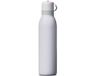 Owala Freesip® Twist 710 ml Bouteille isotherme Blanc