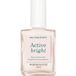 Manucurist Active Nagellak Unisex 15ml Wit