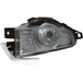 Opel Phare antibrouillard avant gauche Insignia ♻️ Ref Oe. 13226828 - Garantie à vie