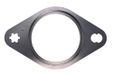 Gasket, Ajusa Gasket, exhaust pipe