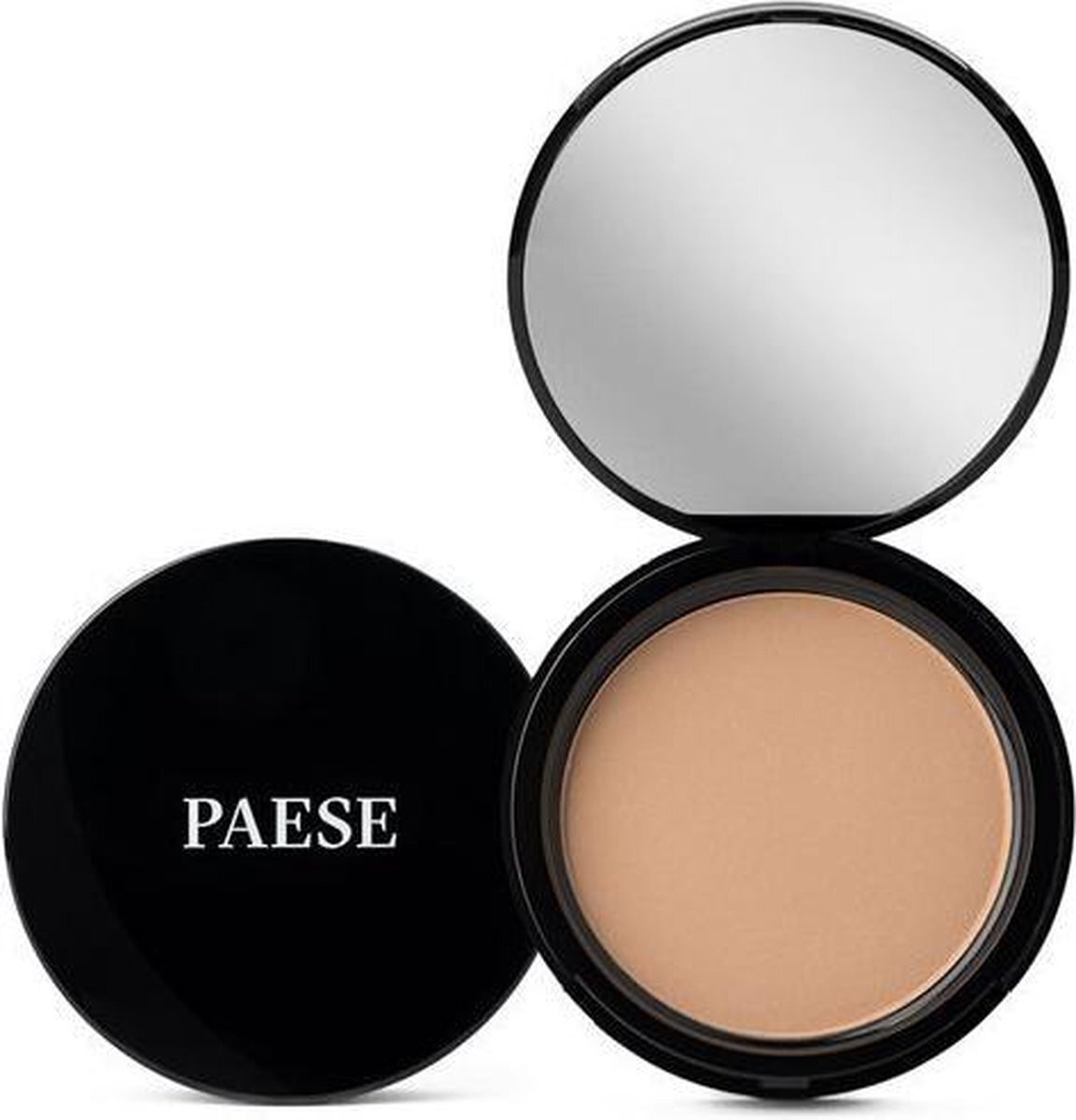 Paese Verhelderend Covering Poeder 4C Tan 9g