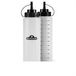 Napoleon Grills Sausflessen 2 stuks 750 ml