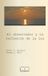 El Libri GmbH El observador y la reflexión de la luz Paperback