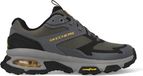 Skechers Skech-air Envoy Schoenen Grijs EU 43 Man