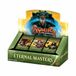 Magic The Gathering Eternal Masters Booster Box