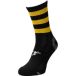 Chaussettes mi-hautes Precision Pro Hooped GAA