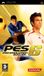 Mindscape Pro Evolution Soccer 6 - PSP - Standard Edition