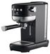 OEM Espressomachine 20 bar