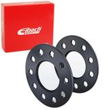 Eibach S90-1-05-027-B Pro-Spacer