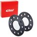 Eibach S90-1-05-027-B Pro-Spacer