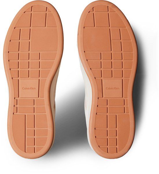 Calvin Klein Laarzen - Herfst/Winter 2025 - Maat 39
