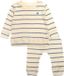 Noppies Pyjamaset Tessino Baby Maat 74