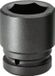 Facom doppen impact 1' 6 kant 54 mm