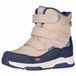 Trollkids Lofoten Xts Bottes de neige Beige EU 29 Enfants