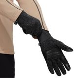 Mammut Passion Handschoenen Zwart 8 Man