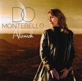Adamah Do Montebello - Adamah