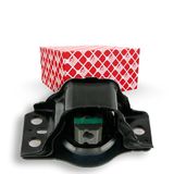 FEBI BILSTEIN 28320 Motormontage
