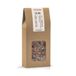 Café du Jour Zwarte drakenthee uit China - oolong thee 100 gram - losse thee