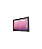 Athesi AP1002TL / WiFi / 64 GB / Zwart
