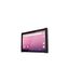 Athesi AP1002TL / WiFi / 64 GB / Zwart
