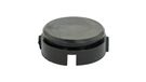 neoLab Line rubberen kegel voor model D-6015 mini-centrifuge, zwart
