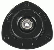 SACHS 802 349 Veerpootlagers