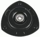SACHS 802 349 Veerpootlagers
